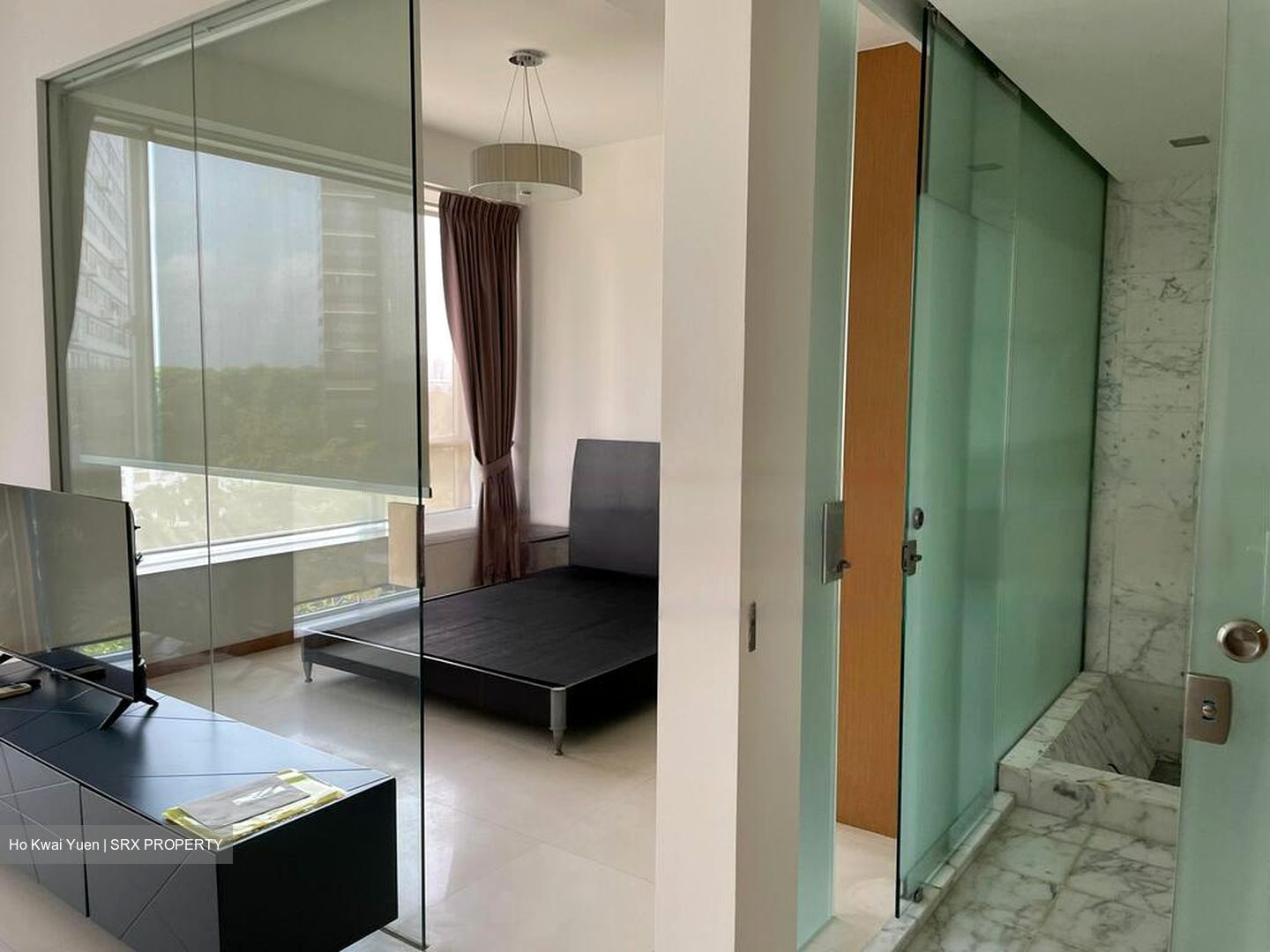Vida (D9), Apartment #603235321